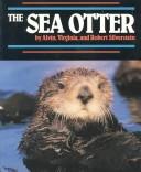 The sea otter