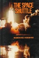 The space shuttle