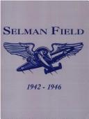 Selman Field