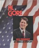 Albert Gore   Rev'Sd Edition (Gateway Biographies)