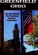 Greenfield, Oh Bicentennial