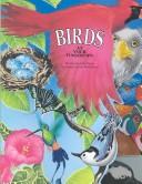 Birds at Your Fingertips (At Your Fingertips III)