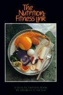 Nutrition/Fitness Link, The (A Teen Nutrition Book)