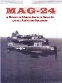 Mag-24