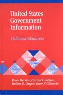 United States government information