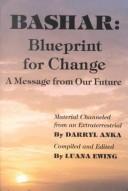 Bashar: Blueprint for Change