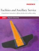 Ingenix Facilities and Ancillary Services 2007