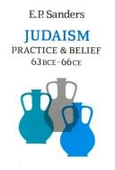 Judaism