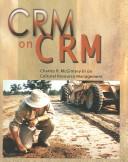 CRM on CRM
