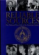 Reliable Sources