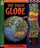 Magic Globe, The