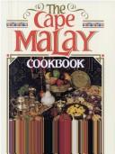 The Cape Malay Cookbook