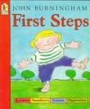 First steps