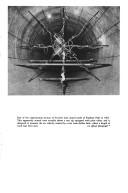 The Victoria Line