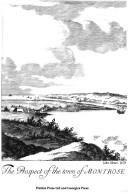 The Port of Montrose