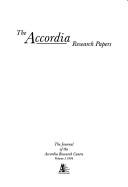 Papers of the Fourth Conference of Italian Archaeology