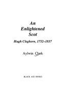 An Enlightened Scot