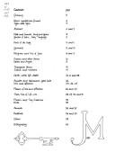 Design Sources for Symbolism (Design)