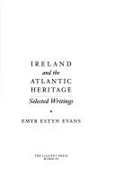 Ireland and the Atlantic heritage