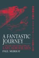 A fantastic journey