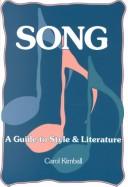 Song