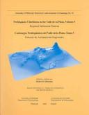 The Balberta Project