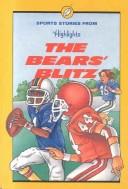 The Bears' Blitz