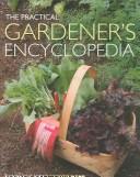 Gardeners's Encyclopedia