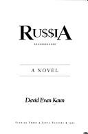 Russia