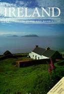 Ireland