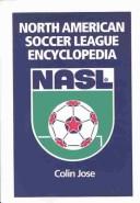 North American Soccer League Encyclopedia