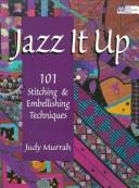 Jazz it up!