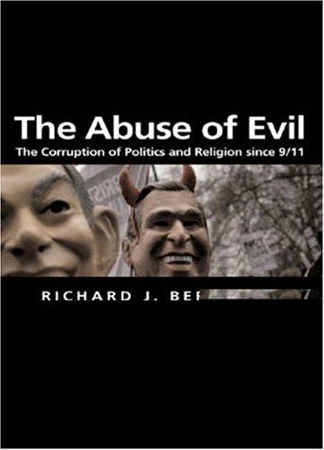 Abuse of Evil