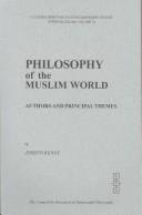 Islam and its quest for peace