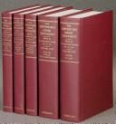 The Expositor's Greek Testment