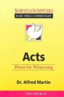 Acts