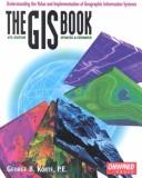 The GIS book