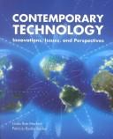 Contemporary technology