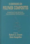 A Conference on Polymer Composites