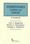 Hydrodynamics