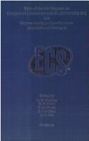 State-Of-The-Art Program on Compound Semiconductors XL (Sotapocs XL) and Narrow Bandgap Optoelectronic Materials and Devices II