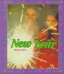 New Year