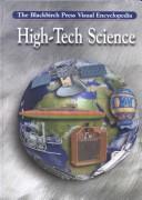 High-tech science