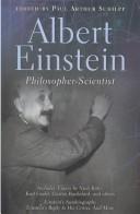 Albert Einstein