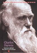 Giants of Science - Charles Darwin (Giants of Science)