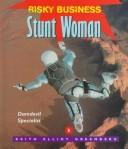 Risky Business - Stunt Woman (Risky Business)