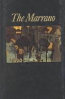 The marrano