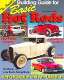 Building Guide for Basic Hot Rods