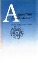 Architecture factbook