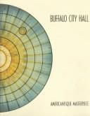 Buffalo City Hall